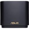 Asus Router portatile Asus ZenWiFi AX Mini AX1800 usb 2pz Nero [90IG05N0-MO3R30]