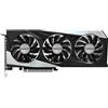 Gigabyte Scheda video nVidia Gigabyte Vga GeForce Rtx 3060 12Go GDDR6 [GV-N3060GAMING OC-12GD 2.0]