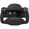 Aerosoft Cloche di volo Aerosoft Honeycomusb Pc Nero [14514]