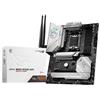 Msi Scheda Madre Msi MPG B650 Edge wifi AM5 D [7E10-001R]