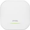 Zyxel Access point Zyxel wireless dual-radio NebulaFlex AP 5730MBPS [NWA220AX-6E-EU0101F]