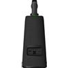 KANDAO Kit videoconferenza Kandao Meeting Ultra Standard 360 AI Nero [MT1002]