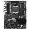 Msi Scheda Madre Msi Pro B650-S Wifi AM5 [7E26-003R]