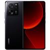 Xiaomi Smartphone Xiaomi 13T Pro 6.67'' 12GB/512GB/5G/Dual sim/5000mAh/Nero [XIA13TP5G12512BEU]