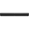 Sennheiser Soundbar Sennheiser Ambeo Mini SB02S Nero [SB02SBLK]