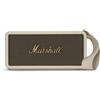 Marshall Altoparlante Marshall Middleton Tws Bluetooth Crema