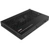 Lindy Extender Lindy 4K60 HDMI SDVoE trasmettitore Nero [38365]