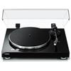 Yamaha Giradischi Yamaha TT-S303 Nero
