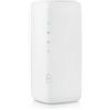 Zyxel Router Zyxel FWA505 Wireless 5G/Wifi/Bianco [FWA505-EU0102F]