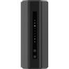 Netgear Router Netgear Nighthawk RS200 Dual band WiFi 7 fino a 6.5Gbps Nero [RS200-100EUS]