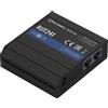 Teltonika Router di rete cellulare Teltonika Wireless 2.4GHz Fast Ethernet 10/100Mbit/s Nero [RUT241010000]