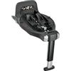 INGLESINA Base Auto Darwin 360. I-Size Inglesina
