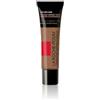 La Roche-posay Toleriane Fondotinta Fluido Correttore Alta Coprenza 16 30 Ml