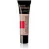 La Roche-posay Toleriane Fondotinta Fluido Correttore Alta Coprenza 12 30 Ml