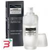 DIFA COOPER SPA LOZIONE ANTIODORANTE 50 ML