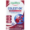 EQUILIBRA SRL EQUILIBRA COLEST OK 20 COMPRESSE