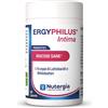Ergyphilus Intima 60 Capsule