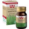 Winter Serenoa 30 Capsule Vegetali