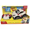 Chicco Gioco Rocket The Crossover Rc 2-6 Anni