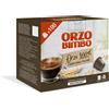 ORZO BIMBO ORZO BOX 100 capsule Capsule compatibili Nespresso Naturalmente senza