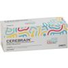 Cerebrain - Confezione 12 Flaconcini