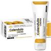 Sanavita - Crema Calendula Confezione 150 Ml