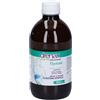 Drenax - Forte Epatonic Integratore Fegato Confezione 500 Ml