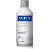 Vitis - Whitening Collutorio Denti Bianchi Uso Quotidiano Confezione 500 Ml