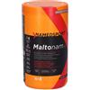 Named Sport - Maltonam Integratore Contro Stanchezza Ed Affaticamento Confezione 500 Gr