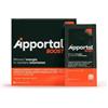 Pharmanutra Apportal - Boost Integratore Energia E Vitalità Confezione 14 Buste