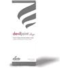 Eberlife Deviljoint - Collagen Integratore A Base Di Collagene Articolazioni E Ossa Confezione 500 Ml