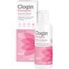Sakura Italia Clogin - Prurigyne Detergente Delicato Pelli Sensibili, Atopiche E Irritabili Confezione 150 Ml
