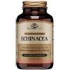 Solgar - Echinacea Integratore Difese Immunitarie Confezione 100 Capsule