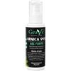 Geavè - Arnica 99% Gel Forte Per Tensioni Muscolari E Articolari Confezione 100 Ml