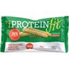 IproteinFit - Grissini Proteici al Rosmarino Confezione 30 Gr