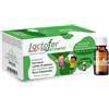 Lactofer - Fermenti Lattici Bambini Confezione 10 Flaconcini