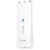 UBIQUITI AIRFIBER UBIQUITI AF-5XHD 4.8-6.2 GHz AF-5XHD-EU UBIQUITI - AF-5XHD-EU