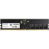 ADATA RAM DIMM 16GB DDR5 4800MHZ UDIMM - AD5U480016G-S