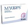 Myoops 15 Compresse