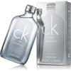 Calvin Klein CK One Essence Parfum Intense UNISEX 100 ml