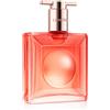 Lancôme Idôle Peach'N Roses Eau de Parfum (donna) 25 ml