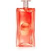 Lancôme Idôle Peach'N Roses Eau de Parfum (donna) 100 ml