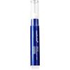 Medicube One Day Exosome Shot 25000 13 ml