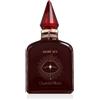 Charlotte Tilbury More Sex Eau de Parfum (unisex) 100 ml
