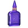 Charlotte Tilbury Cosmic Power Eau de Parfum (unisex) 100 ml