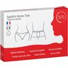 Patris Health Test per la Sifilide Patris Health®, Autotest, Rilevamento dell'infezione da Treponema pallidum