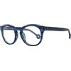 HALLY & SON MOD. HS503V 5149