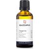 Naissance Olio Essenziale di Mandarino (Tangerino) (No. 126) - 50 ml - Puro - per Aromaterapia, Diffusori, Umidificatore, Candele Fai Da Te, Sapone