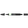 winsor&newton Pennarelli Winsor&Newton Promarker doppia punta fine-larga - meadow green G339 - 0203215