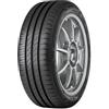GoodYear EFFICIENTGRIP PERFORMANCE 2 185/60 R16 86 H